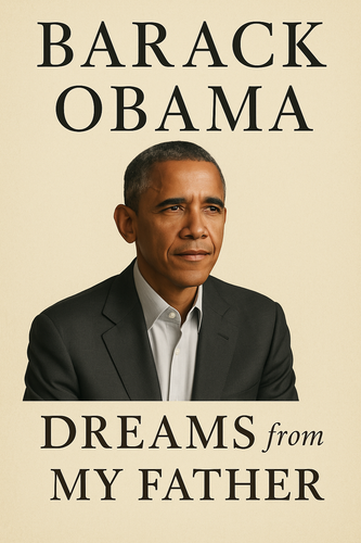 ChatGPT Image Aug 3, 2025, 08 30 54 AM.png