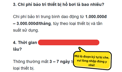 Tiêu đề chính (18).png