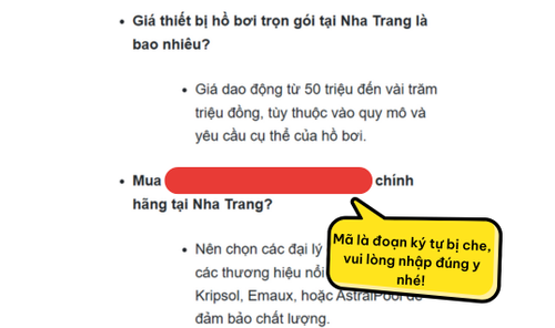 Tiêu đề chính (20).png
