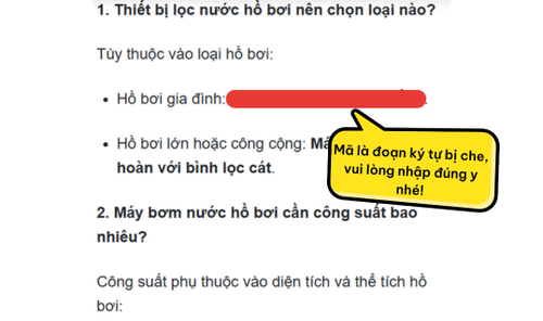 Tiêu đề chính (19).png