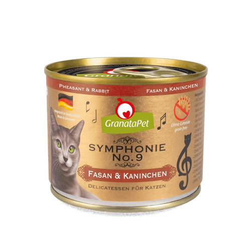 image WH 1200x1200px (56).jpg