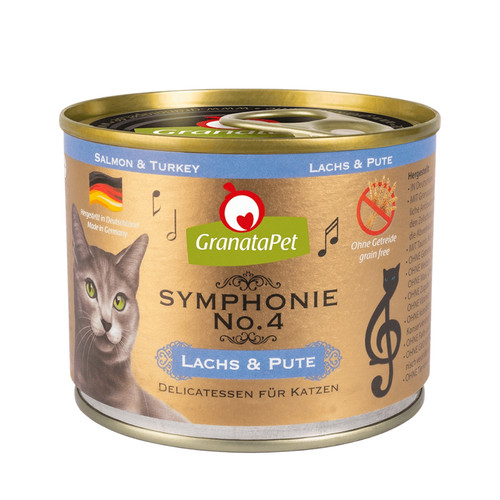 image WH 1200x1200px (50).jpg