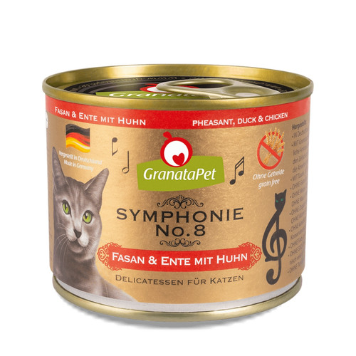 image WH 1200x1200px (54).jpg