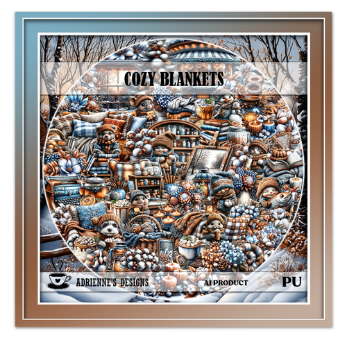 Cozy Blankets 1.png