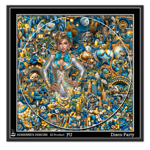 Disco Party 1.png