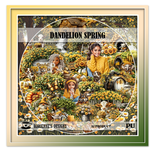 Dandelion Spring 1.png