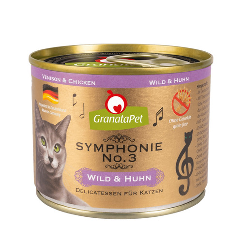 image WH 1200x1200px (46).jpg