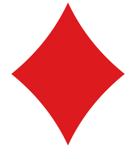 SuitDiamonds.svg.png