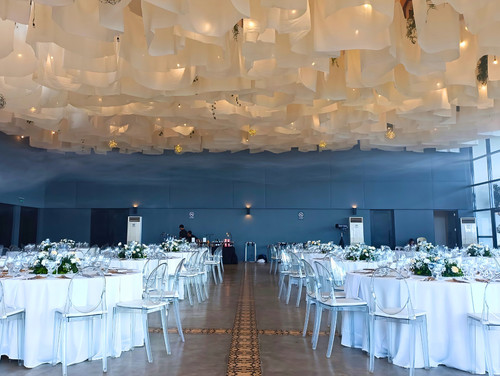 496093753 1271574504977749 2344103621041177519 n.jpg