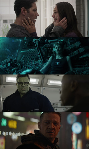 InCollage 20250804 095146337.jpg