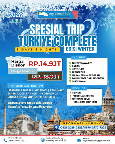 Spesial Trip Turkiye Complete Edisi Winter.jpg