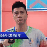 85f89ea9ly1i40lc47gneg20dw07iqv7.gif