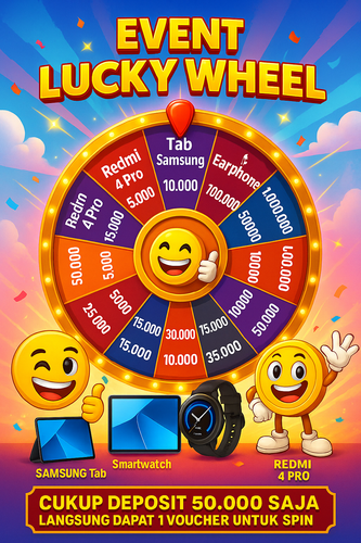 ChatGPT Image Aug 4, 2025, 10 23 43 AM.png