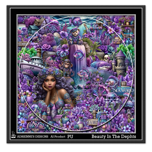 Beauty In The Dephts 1.png