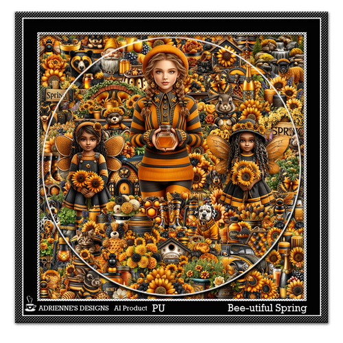 Bee utiful Spring 1.png