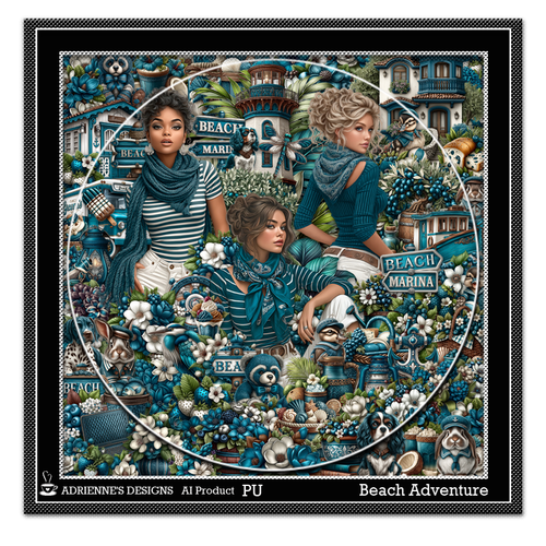 Beach Adventure.png