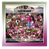 Calm Meadow 1