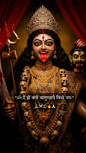 Picsart 25 08 03 21 00 50 399.jpg