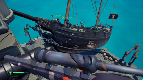 Bild 2025 08 03 172634830