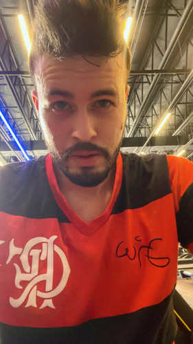 4B794E60 6958 47ED 9F04 9CF06A79B013.jpg