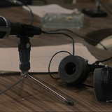 Cap00004