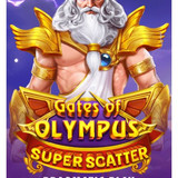 ROBOPRAGMA APK SLOT DEMO SUGAR RUSH 1000