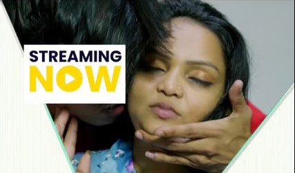 Maami Part 1 Feniseries Malayalam Watch