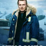 5pPI0Isxhxqk0iKimi4VtJBcyXt