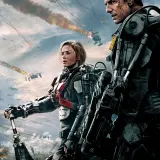 seCPNFlZW1lezA2npWEr2ofqGQx