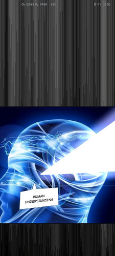 Screenshot 2025 08 03 23 50 51 71 a5af3585a93e2016f6667aaf7e1e2f32