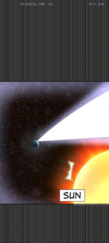Screenshot 2025 08 03 23 50 39 68 a5af3585a93e2016f6667aaf7e1e2f32