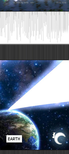 Screenshot 2025 08 03 23 50 33 54 a5af3585a93e2016f6667aaf7e1e2f32
