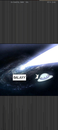 Screenshot 2025 08 03 23 50 45 71 a5af3585a93e2016f6667aaf7e1e2f32