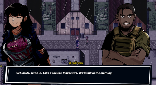 Screenshot 1.png