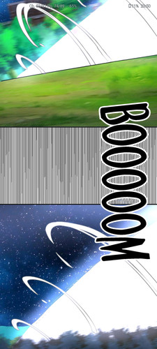 Screenshot 2025 08 03 23 50 27 40 a5af3585a93e2016f6667aaf7e1e2f32