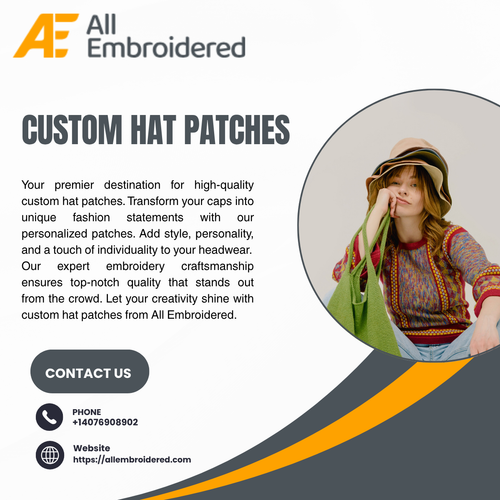 Custom Hat Patches.png