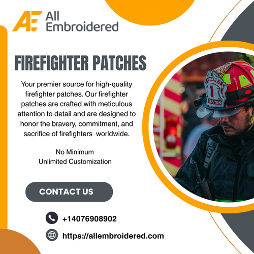 Firefighter Patches.png
