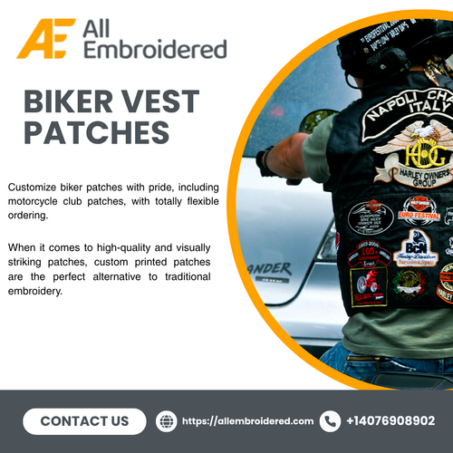 Biker Vest Patches.png