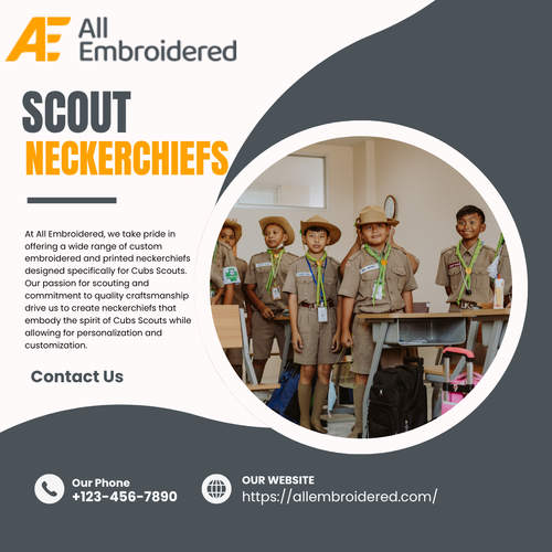 Scout Neckerchiefs.png
