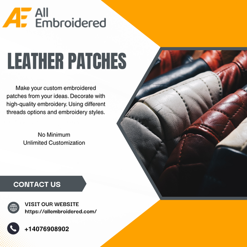 Leather Patches.png