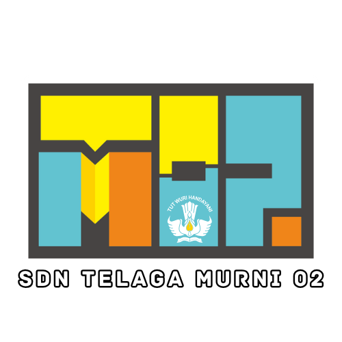 Logo sdntm02.png