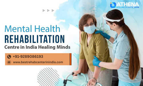Best Mental Health Rehab Centres & Treatment in India.jpg