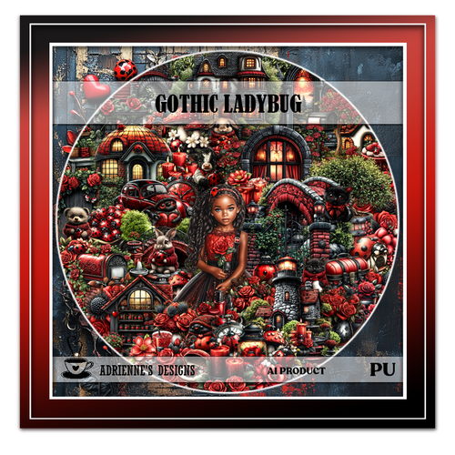Gothic Ladybug 1.png