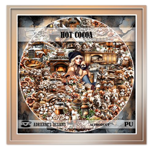 Hot Cocoa 1.png