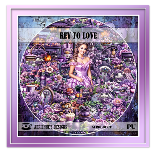 Key To Love 1.png