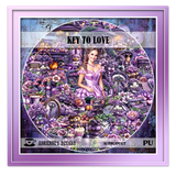 Key To Love 1