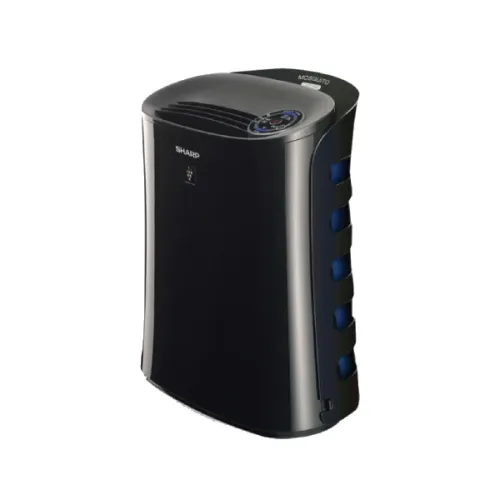 fp gm30l b 01 500x500.webp