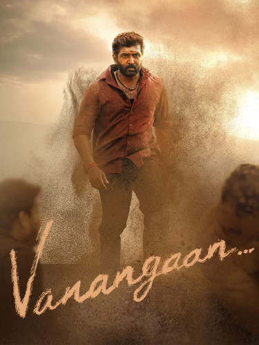 Vanangaan 2025 Dual Audio Hindi Tamil Full Movie HD ESub (filmycab.nl).jpg