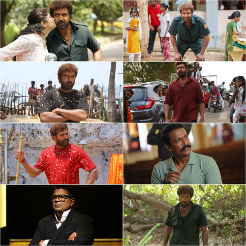 Vanangaan Movie Download.jpg