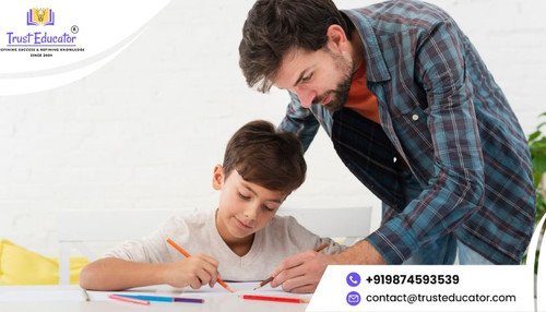 PHYSICS TEACHER JOBS IN KOLKATA | TRUSTEDUCATOR.jpg